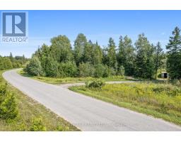 1373 ST. MARK'S ROAD, stirling-rawdon, Ontario