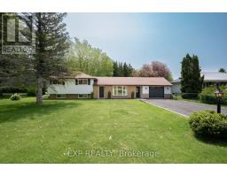 13481 LOYALIST PARKWAY, prince edward county (picton), Ontario