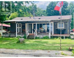 71 LODGE ROAD, trent hills, Ontario