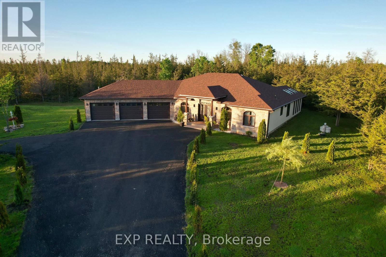 1818 MARYSVILLE ROAD, tyendinaga, Ontario