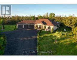 1818 MARYSVILLE ROAD, tyendinaga, Ontario