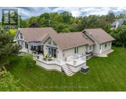 43 SMITHS BAY AVENUE, prince edward county (north marysburgh), Ontario