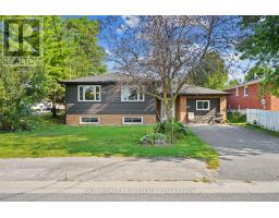 92 ALMA STREET, asphodel-norwood (norwood), Ontario