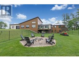 4566 HARWOOD ROAD, hamilton township, Ontario