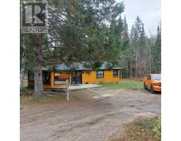 702 HYBLA ROAD, bancroft, Ontario