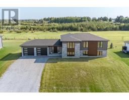 41 COUNTY ROAD 29, prince edward county (hillier), Ontario