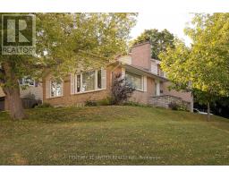 784 NORWOOD TERRACE, peterborough (monaghan), Ontario