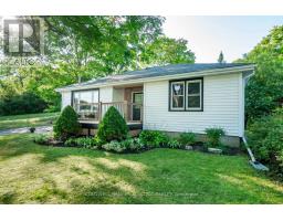 422 BELLEVUE STREET, peterborough (northcrest), Ontario