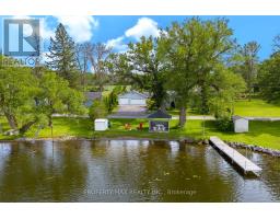 27 ROSE STREET, quinte west, Ontario