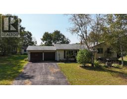 728 2ND LINE BELMONT, havelock-belmont-methuen, Ontario