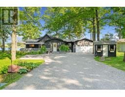 342 FOTHERGILL ISLE N, smith-ennismore-lakefield, Ontario