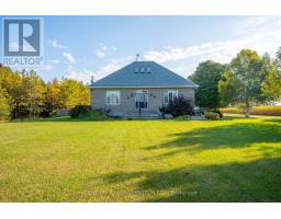 5659 GILMORE ROAD, clarington, Ontario