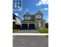 642 LEMAY GROVE, smith-ennismore-lakefield, Ontario