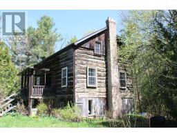 51 BUCKHORN NARROWS ROAD, galway-cavendish and harvey, Ontario