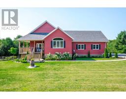 299 BARRY ROAD, madoc, Ontario