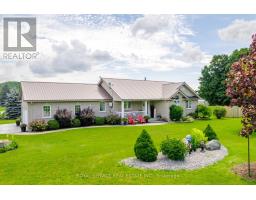 115 HAYNES ROAD, cramahe, Ontario