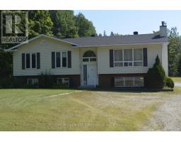 29800 HWY 28 S, faraday, Ontario