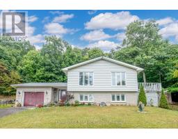 166 CRANDALL ROAD, cramahe, Ontario