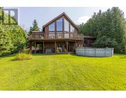 834 KIMBERLY DRIVE, smith-ennismore-lakefield, Ontario