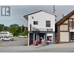 5 HASTINGS STREET N, bancroft, Ontario