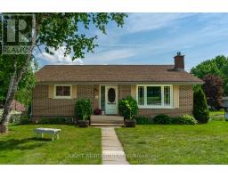 335 KATHERINE STREET, tweed, Ontario