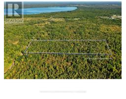 0 MCCLEARY ROAD, marmora and lake, Ontario