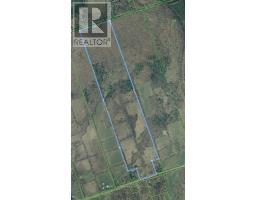 0 BATEMAN ROAD, stirling-rawdon, Ontario