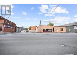 241 VICTORIA STREET N, tweed, Ontario