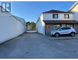 17 FRONT STREET E, trent hills (hastings), Ontario