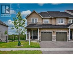 1614 HETHERINGTON DRIVE, peterborough (northcrest), Ontario