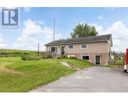 881 11TH LINE W, trent hills (campbellford), Ontario