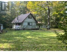 17/19 RUSTIC ROAD, trent hills, Ontario