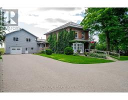 2049 KEENE ROAD, otonabee-south monaghan, Ontario