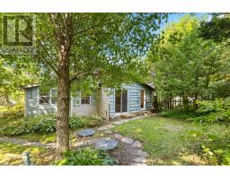 108 OAK LAKE ROAD, quinte west, Ontario