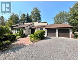 127 RIVER GARDEN ROAD, marmora and lake, Ontario