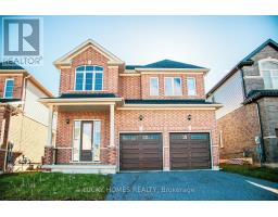 643 LEMAY GROVE, peterborough (northcrest), Ontario