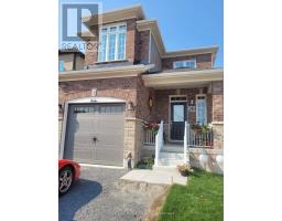 26 COLDBROOK DRIVE, cavan monaghan, Ontario