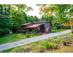 119 LONG LAKE ROAD, north kawartha, Ontario