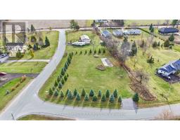 407 SUNSET CRES&115 GRANDVIEW DRIVE, alnwick/haldimand, Ontario