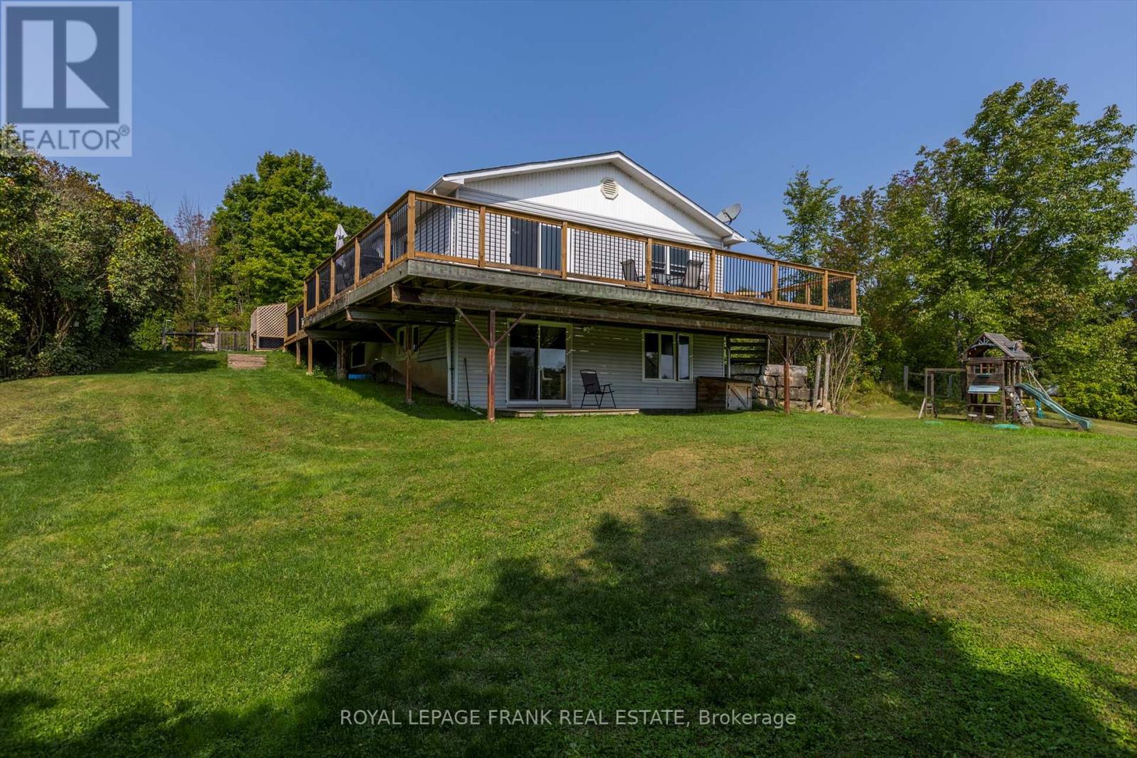 2028 YOUNGS POINT ROAD, smith-ennismore-lakefield, Ontario