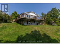 2028 YOUNGS POINT ROAD, smith-ennismore-lakefield, Ontario