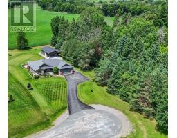 9 FIELDCREST COURT, brighton, Ontario