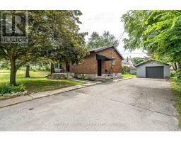 741 MARYLAND AVENUE, peterborough (otonabee), Ontario