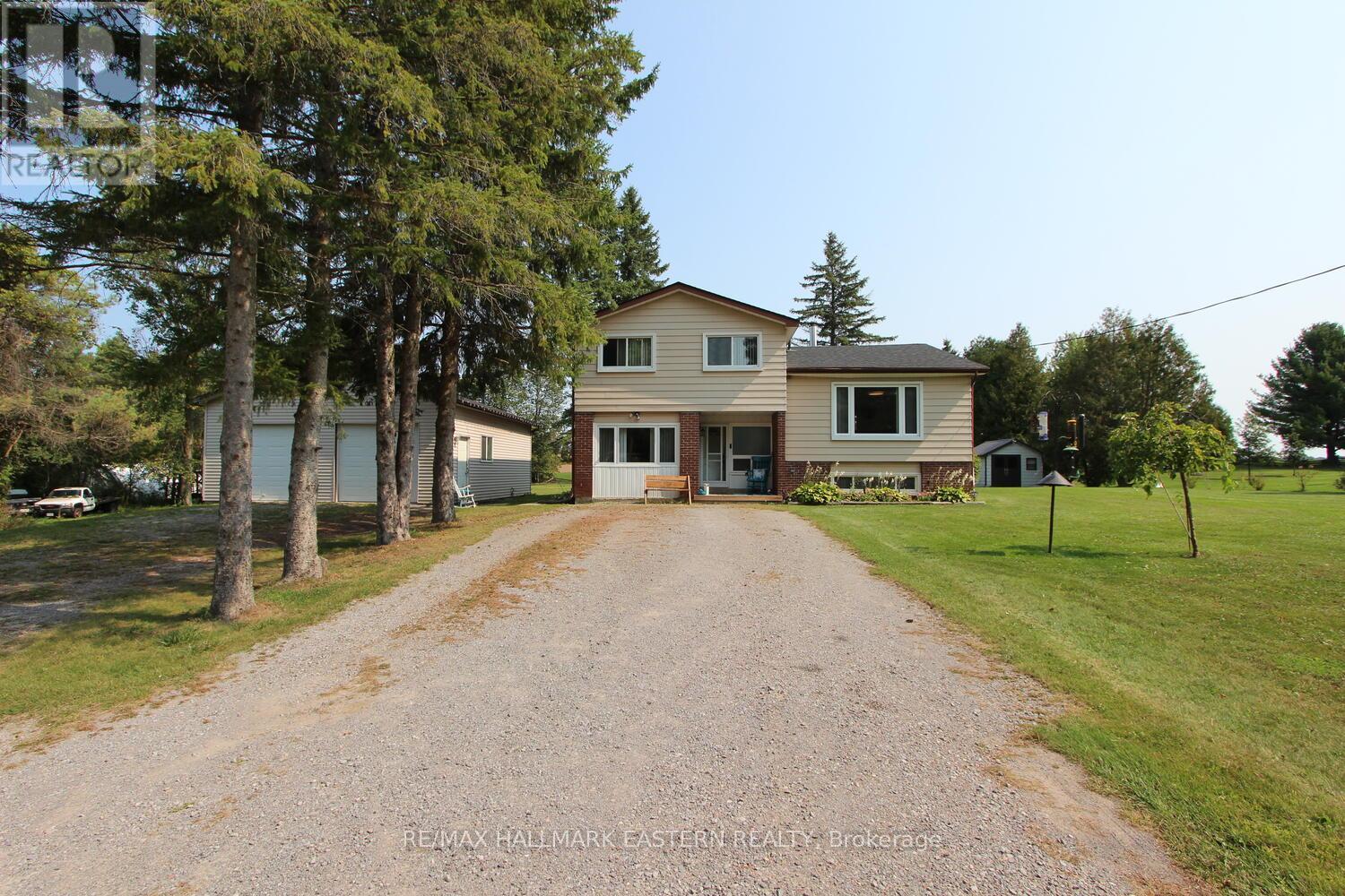 1387 VISTA CRESCENT, cavan monaghan, Ontario