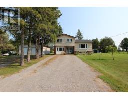 1387 VISTA CRESCENT, cavan monaghan, Ontario