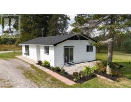 875 BELMONT 4TH LINE, havelock-belmont-methuen, Ontario