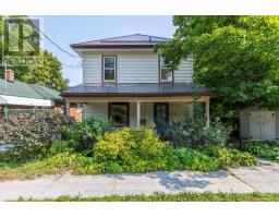 52 REGENT STREET, smith-ennismore-lakefield (lakefield), Ontario