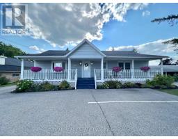 1183 CHEMONG ROAD, peterborough (northcrest), Ontario