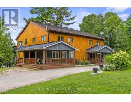 27075 HIGHWAY 28 S, highlands east, Ontario