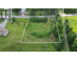 N/A ROUND LAKE ROAD, havelock-belmont-methuen, Ontario